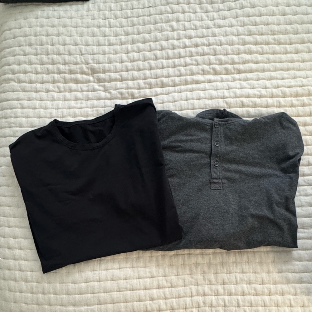 BYLT bundle
